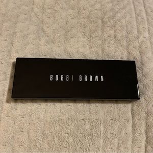 Bobbi Brown Cool Nudes Eye Pallet